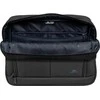 Rivacase 8432 juoda