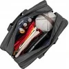 Rivacase 8432 juoda
