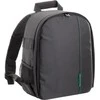 rivacase 7460 (PS) - Backpack case - DSLR - Juodas