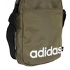 Linijinis krepšys JD1901 adidas