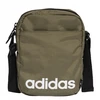 Linijinis krepšys JD1901 adidas