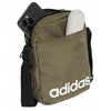 Linijinis krepšys JD1901 adidas