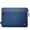 Seine Scene Valence sleeve 14'' mėlyna