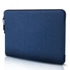 Seine Scene Valence sleeve 14'' mėlyna