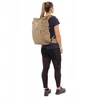 Shimoda Side Street 22 Starter Kit – Boa