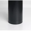 Brabantia Skalbinių dėžė, 60L - Matt Juodas