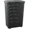 Curver skalbinių dėžė Style, 40 l