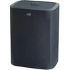 Joseph Joseph Joseph Tota 2 Komory 90 l juoda