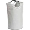 Skalbinių krepšys STONE, bag XL, 69 litres, WENKO