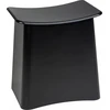 Skalbinių krepšelis su sėdyne WING, 2in1, WENKO