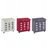 Skalbimo indas TRIVO BEIGE - net 116 litrų, WENKO
