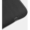 Nešiojamų kompiuterių krepšys Trunk TR-ALSPRO162-BLK 16"