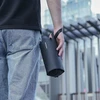 Krepšys SunnyLife Dėklas Dėklas Organizer Case Skirtas DJI Osmo Pocket 3 / Insta360 X5 / Go 3s / B018-d / Juoda (SB11966)