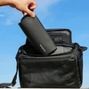 Krepšys SunnyLife Dėklas Dėklas Organizer Case Skirtas DJI Osmo Pocket 3 / Insta360 X5 / Go 3s / B018-d / Juoda (SB11966)