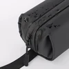 Krepšys SunnyLife Dėklas Dėklas Organizer Case Skirtas DJI Osmo Pocket 3 / Insta360 X5 / Go 3s / B018-d / Juoda (SB11966)