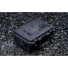 SUNNYLIFE bag for DJI Neo (juodas)