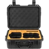 SUNNYLIFE bag for DJI Neo (juodas)