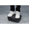 SUNNYLIFE bag for DJI Neo (juodas)