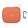 Sunnylife Standard Combo Camera Bag for Osmo Nano (oranžinis)