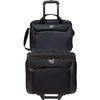 Bag for laptop WENGER potomac 600661 (17 ", juodos spalvos)