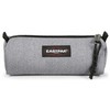 Eastpak Krepšys szkolna EK298/363 Pilka (S64099209)