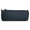 Eastpak Krepšys szkolna Eastpak EK37226W Mėlyna Tamsiai mėlyna