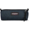 Eastpak Krepšys szkolna Eastpak EK37226W Mėlyna Tamsiai mėlyna