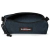 Eastpak Krepšys szkolna Eastpak EK37226W Mėlyna Tamsiai mėlyna