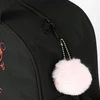 Kruzzel 26516 School/Sports Bag
