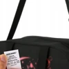 Kruzzel 26516 School/Sports Bag