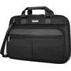 TARGUS 15,6 colio Mobile Elite Topload