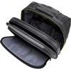 Krepšys Targus CityGear 17.3 "(TCG717GL)