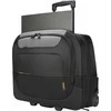 Krepšys Targus CityGear 17.3 "(TCG717GL)