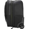 Krepšys Targus CityGear 17.3 "(TCG717GL)