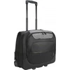 Krepšys Targus CityGear 17.3 "(TCG717GL)