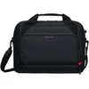 Targus | CN414GL Classic EcoSmart | Tinka iki 13-14 " | Briefcase | Shoulder strap | Juodas