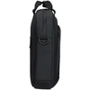 Targus | CN414GL Classic EcoSmart | Tinka iki 13-14 " | Briefcase | Shoulder strap | Juodas