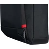 Targus | CN415GL Classic EcoSmart | Tinka iki 15-16 " | Briefcase | Shoulder strap | Juodas