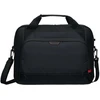 Targus | CN415GL Classic EcoSmart | Tinka iki 15-16 " | Briefcase | Shoulder strap | Juodas