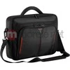 Krepšys Targus Classic + 15.6 "(CN415ES)