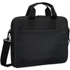 Targus | Intellect Slim | Tinka iki 13-14 " | Portfelis | Juodas