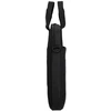 Targus | Intellect Slim | Tinka iki 13-14 " | Portfelis | Juodas