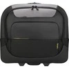 Krepšys Targus CityGear 17.3 "(TCG717GL)