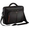 Krepšys Targus Classic + 15.6 "(CN415ES)
