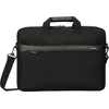 Targus GeoLite EcoSmart Slim Brief