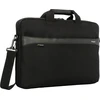 Targus GeoLite EcoSmart Slim Brief