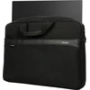 Targus GeoLite EcoSmart Slim Brief