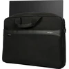 Targus GeoLite EcoSmart Slim Brief