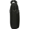 Targus GeoLite EcoSmart Slim Brief