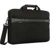 Targus GeoLite EcoSmart Slim Brief